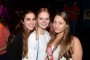Thumbs/tn_Koningsnacht 2017 368.jpg